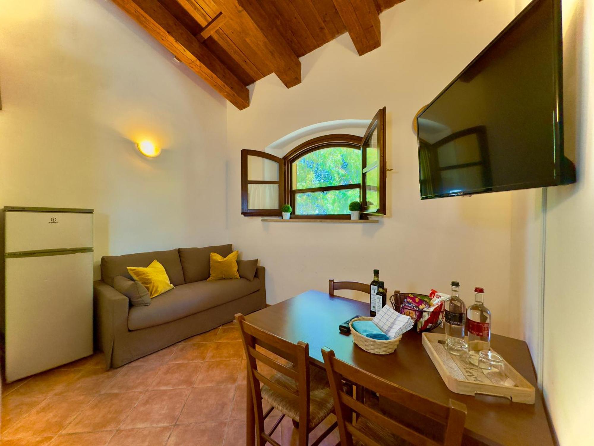 Pianferrari Agriturismo In Maremma Alberese Exterior photo